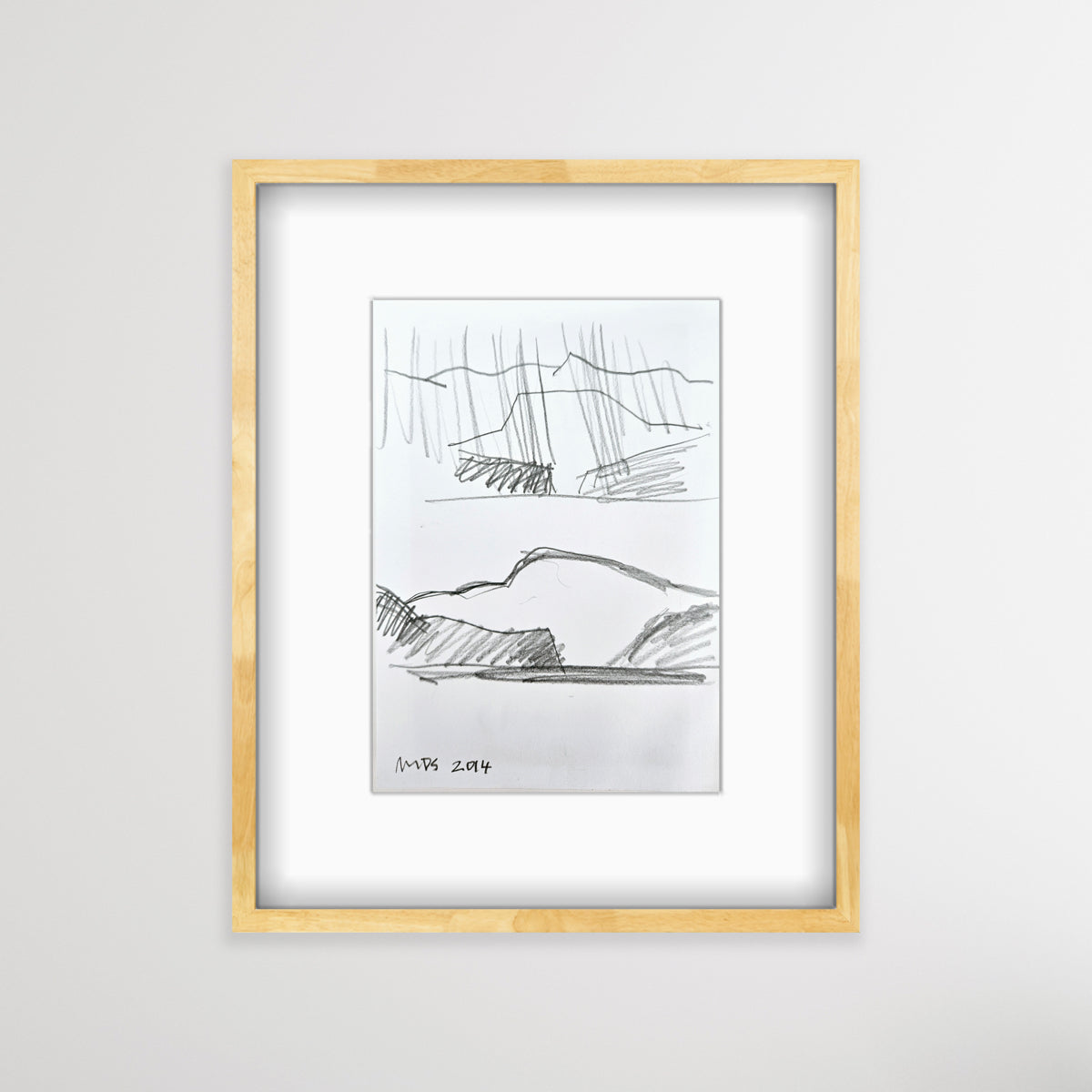 Drawing 10