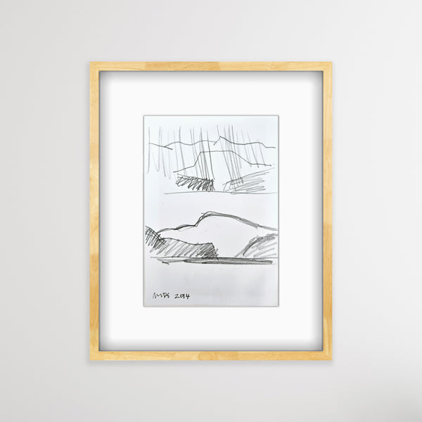 Drawing 10