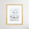 Drawing 10