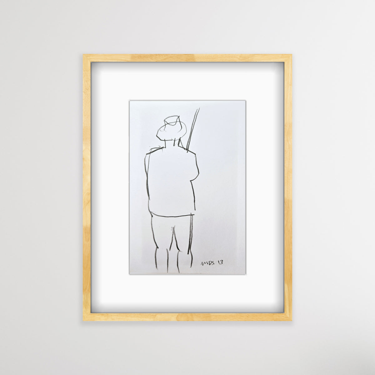 Drawing 11