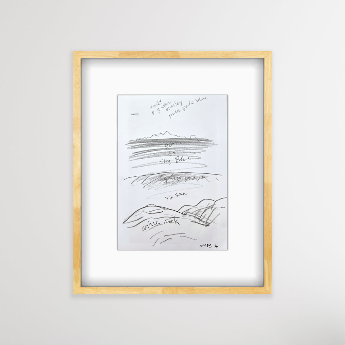Drawing 13