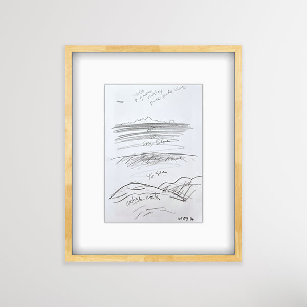 Drawing 13