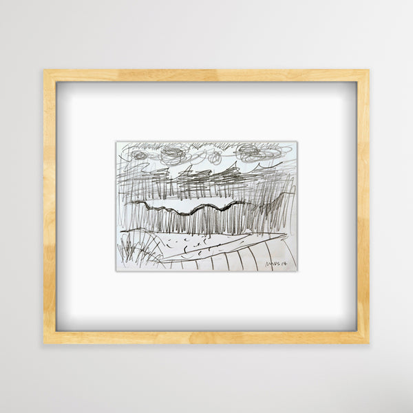 Drawing 14