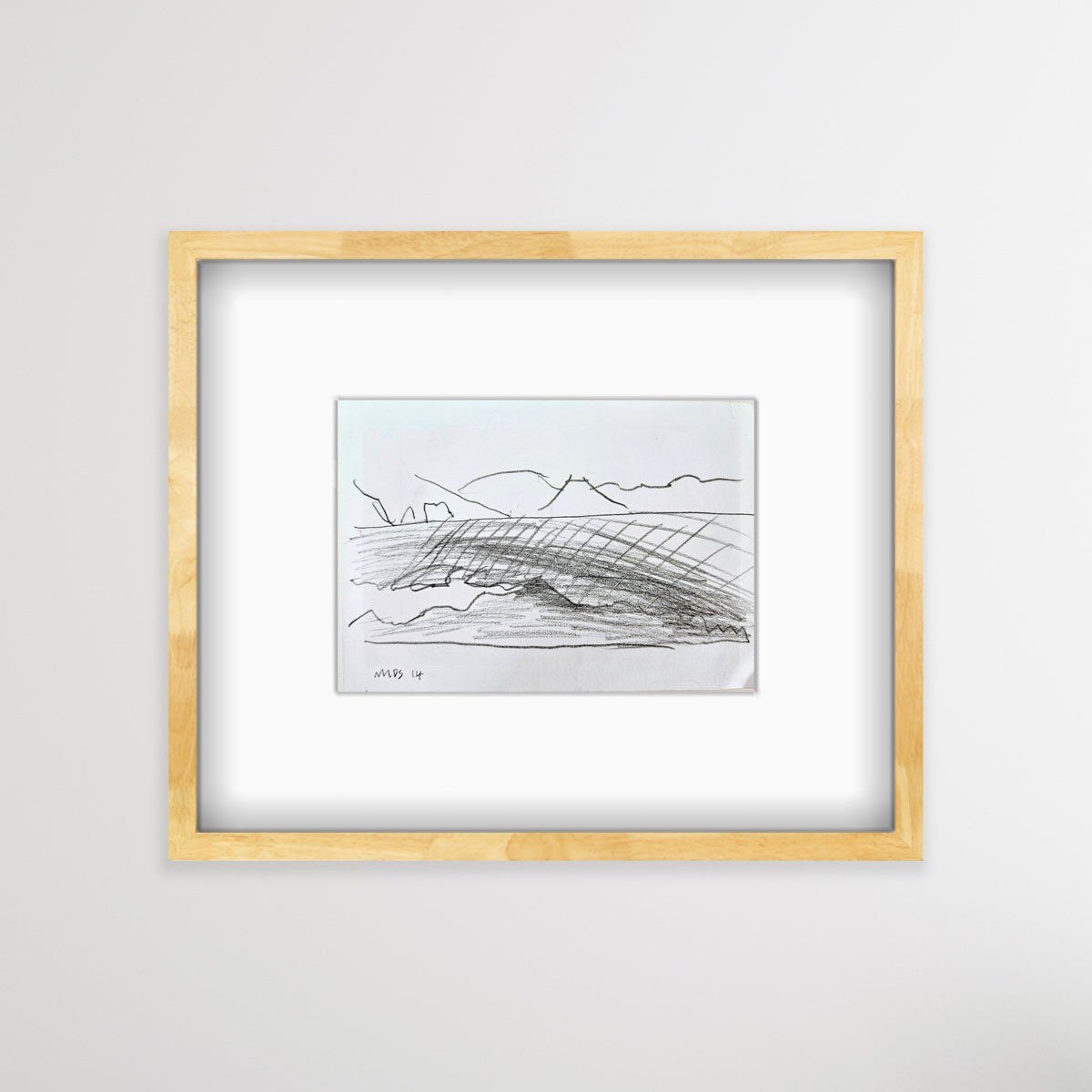 Drawing 15