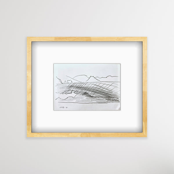 Drawing 15