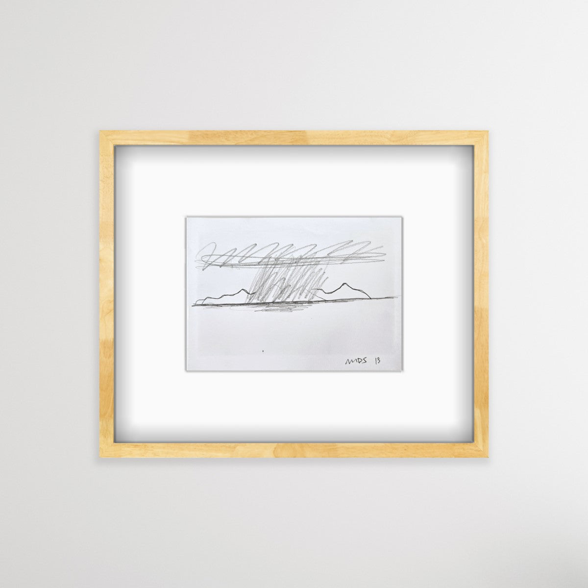 Drawing 16