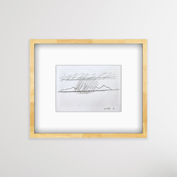 Drawing 16