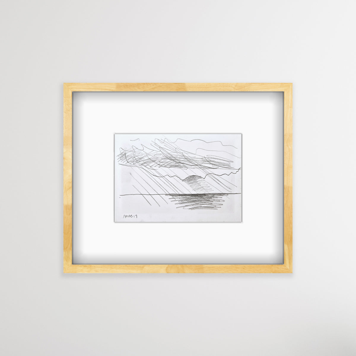 Drawing 17