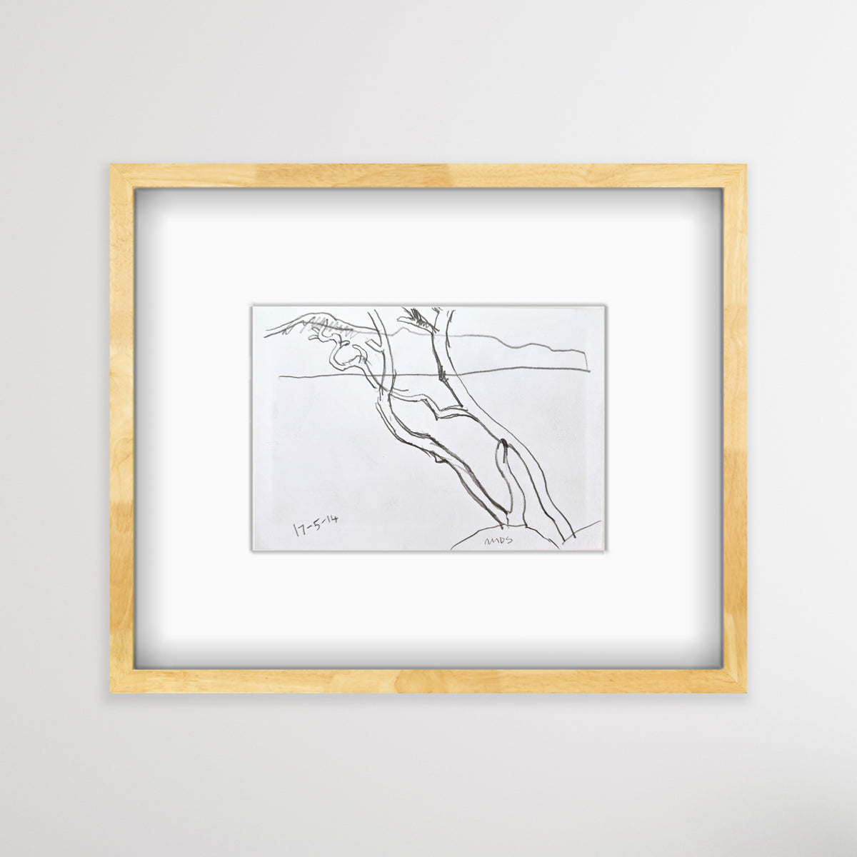 Drawing 25