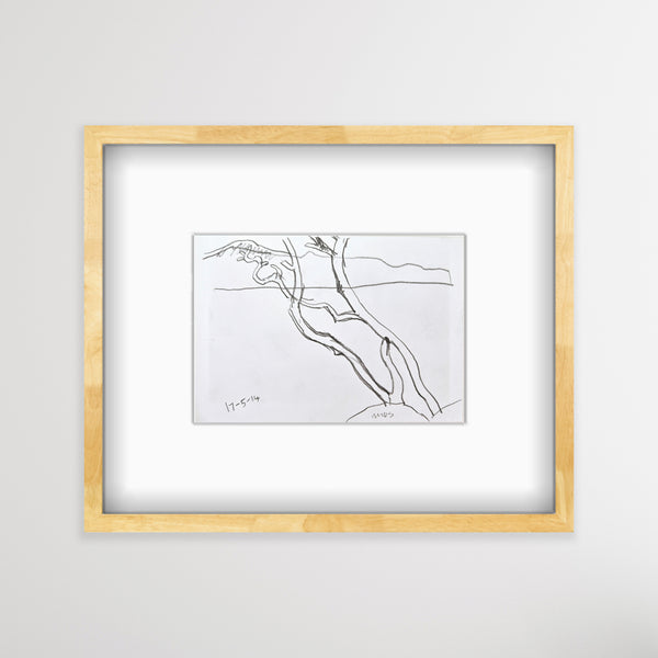 Drawing 25