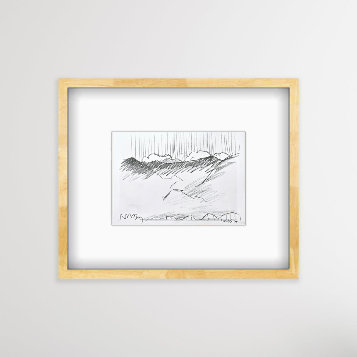 Drawing 26
