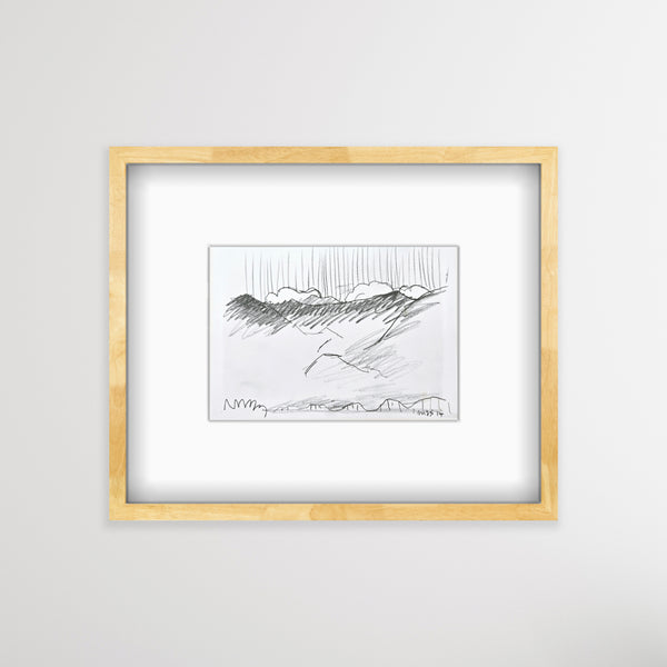 Drawing 26