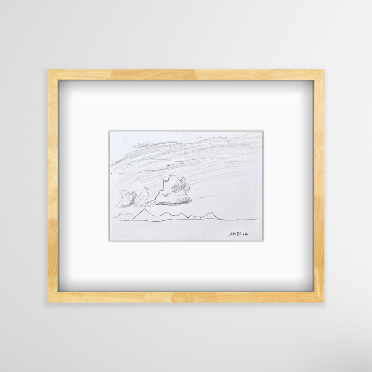 Drawing 30