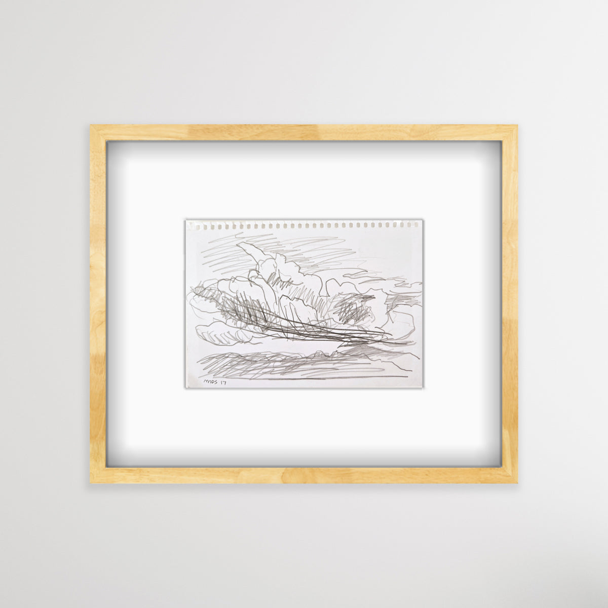 Drawing 31