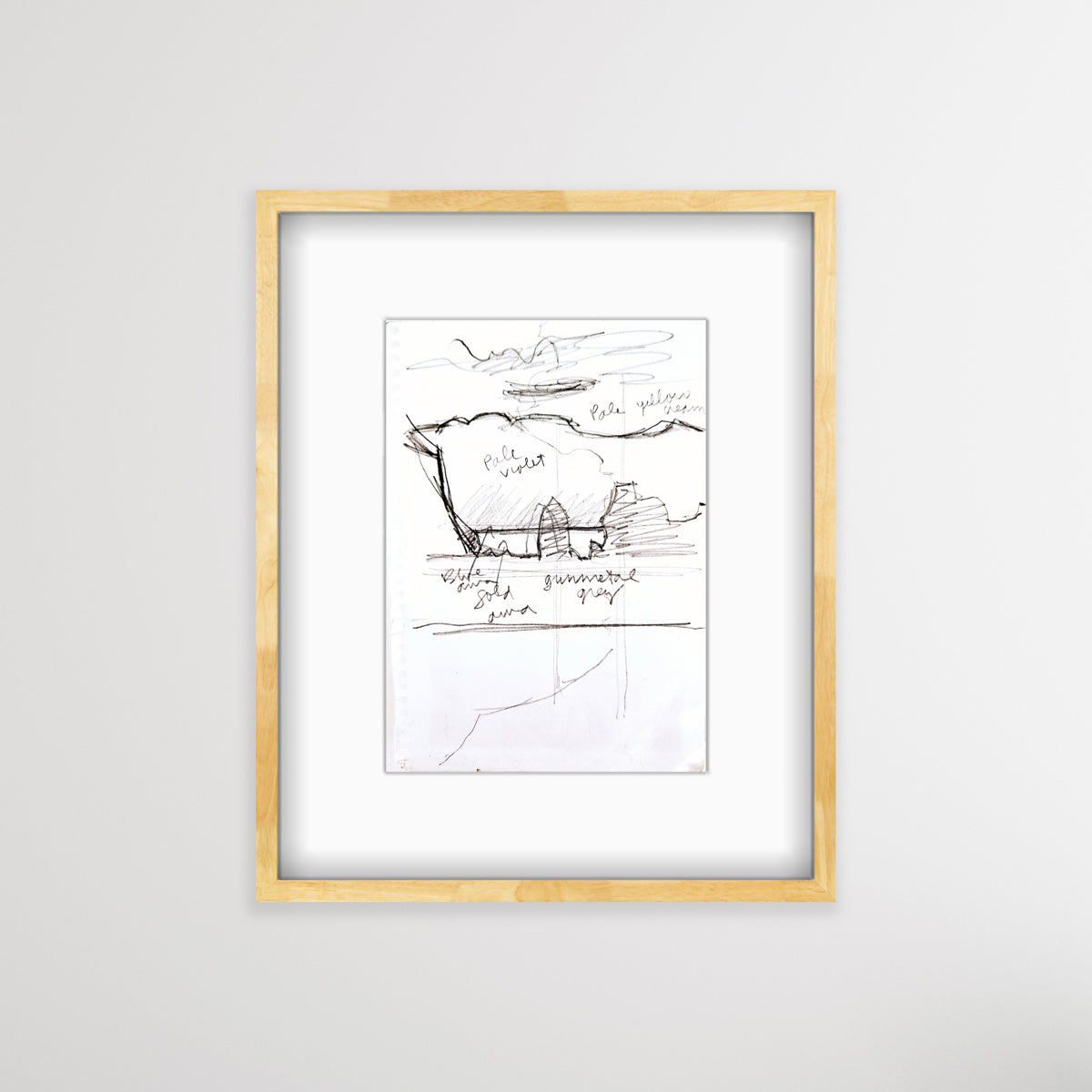Drawing 4