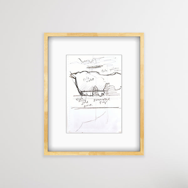 Drawing 4