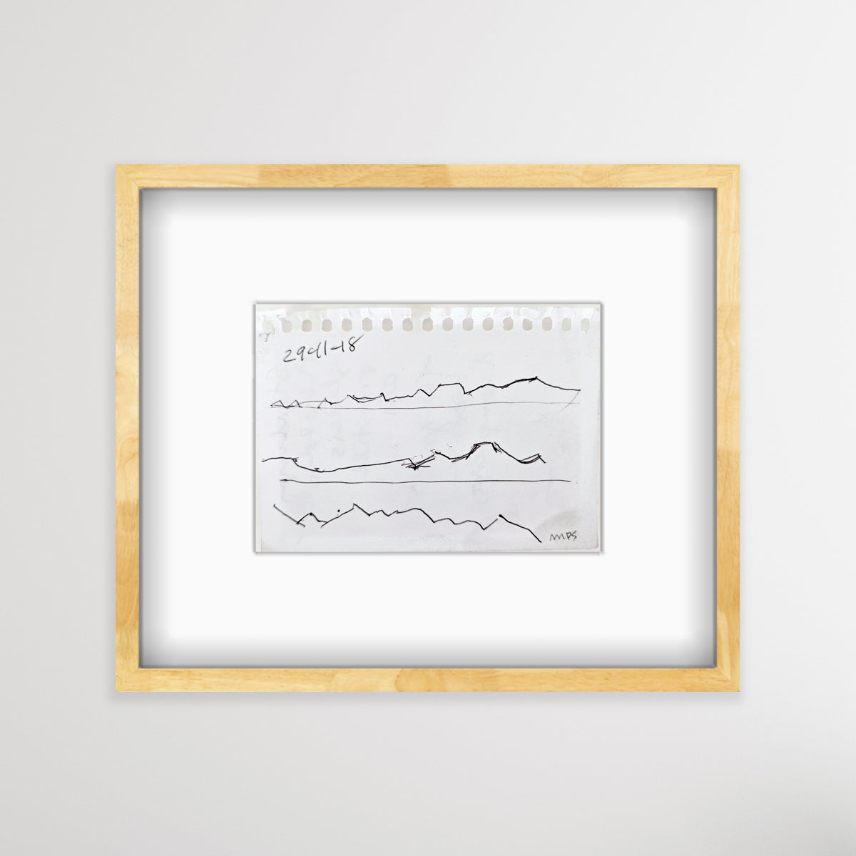 Drawing 6