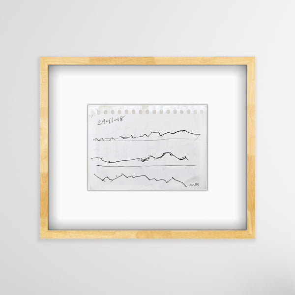 Drawing 6