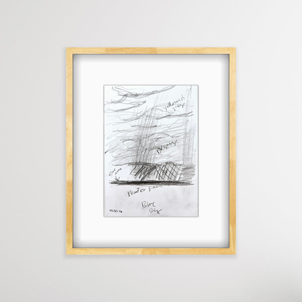 Drawing 8