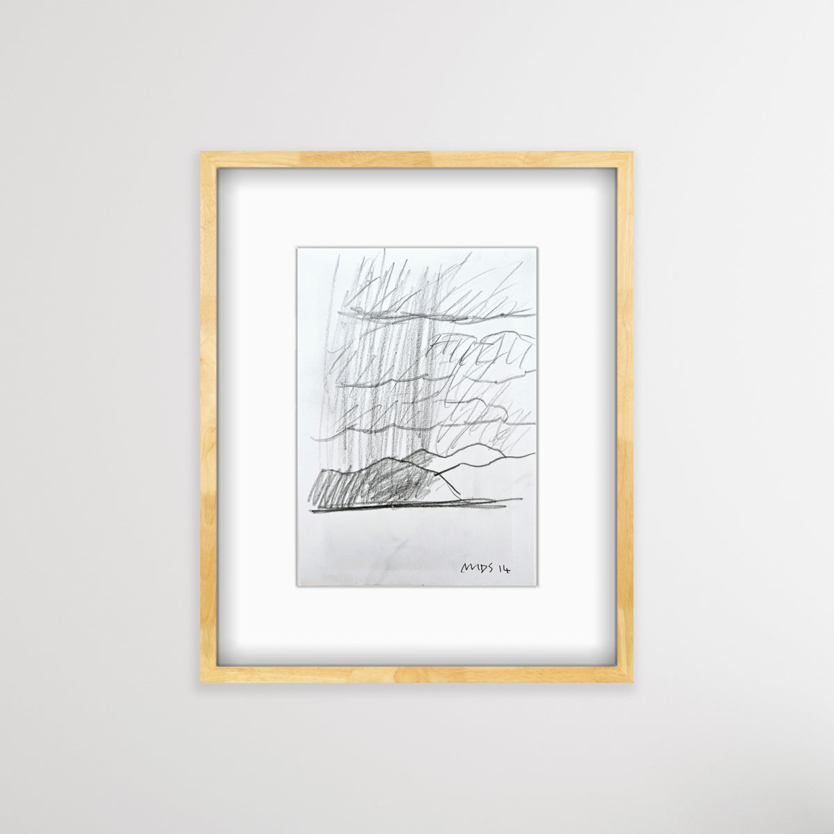 Drawing 9