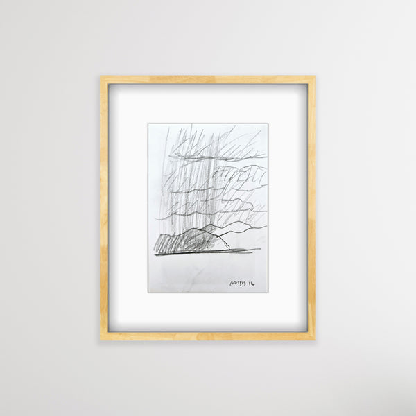 Drawing 9