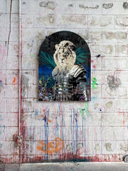 Hybrid Lion 1.3