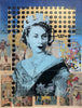 Queen 1.19 – CBQ