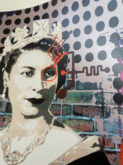 Queen 1.19 (ML)