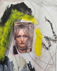 King Lear - Auckland Theatre Company June 2023 by Richard Chrisp