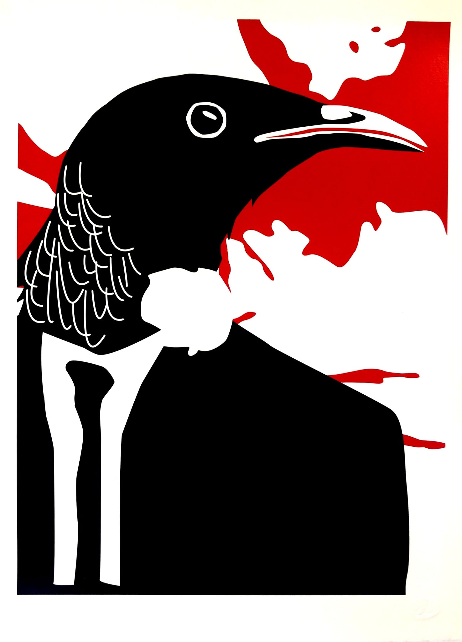 Reservoir Tui 1.3