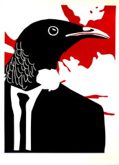 Reservoir Tui 1.3