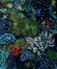 Reef 4
