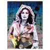 Amazon 5.1’ (Linda Carter)