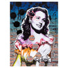 ‘Espionage Agent 1.1’ (Brenda Marshall)