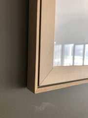 Diver - Framed