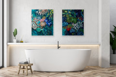 Reef 4