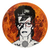 ‘Starman 1.5 (Blood Moon) - DL’