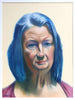 Catherine Corcoran