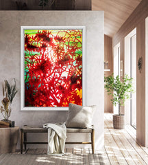 Chintz