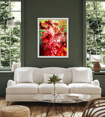 Chintz