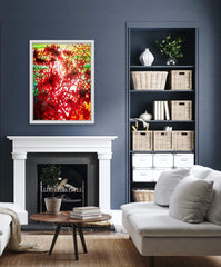 Chintz
