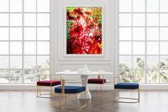 Chintz