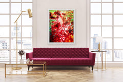 Chintz