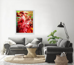 Chintz
