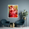 Chintz