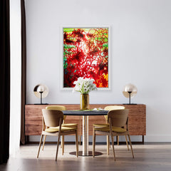 Chintz