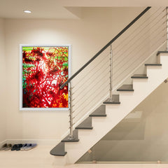 Chintz