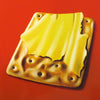 Cracker Biscuit