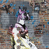 Hybrid Dog 1.1