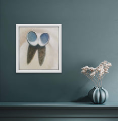 Otama Seashells